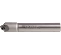 Фреза корпусная фасочная SSPC20-20-130 PANDA CNC mb00018