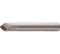 Фреза корпусная фасочная SSKC16-16-110 PANDA CNC mb00034