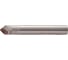 Фреза корпусная фасочная SSKC16-16-110 PANDA CNC mb00034 1