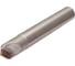 Фреза корпусная фасочная SSKC16-16-110 PANDA CNC mb00034 2