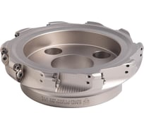 Фреза корпусная EMRW 6R200-60-10T PANDA CNC mb00029