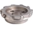 Фреза корпусная EMRW 6R200-60-10T PANDA CNC mb00029 1