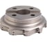 Фреза корпусная EMRW 6R200-60-10T PANDA CNC mb00029 2