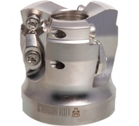 Фреза корпусная AJXEJX14 50-22-3T PANDA CNC mb00052