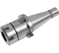 Патрон цанговый DIN 2080 NT40-ER32-70, погрешность 0.005 мм JSD cc00059