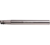 Фреза корпусная EMR C16-4R16-160-2T PANDA CNC mb00014
