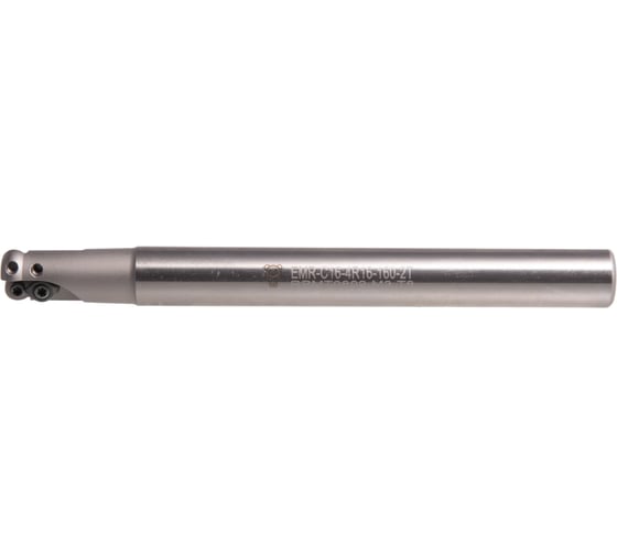 Фреза корпусная EMR C16-4R16-160-2T PANDA CNC mb00014 1