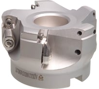 Фреза корпусная AJXEJX12 80-27-5T PANDA CNC mb00051