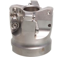 Фреза корпусная EJX12 63-22-4T PANDA CNC mb00050