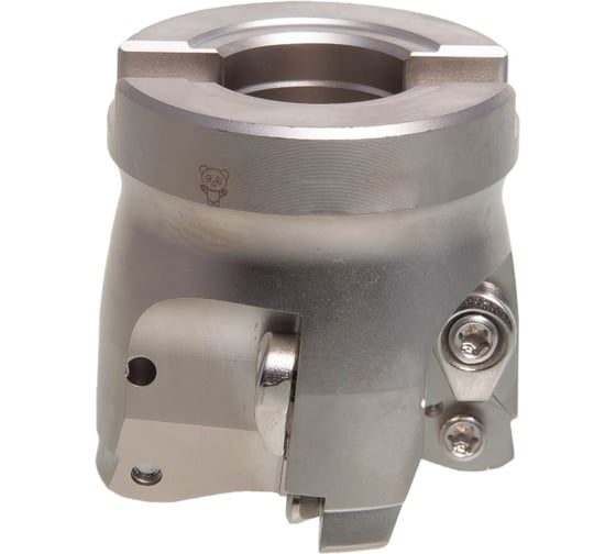 Фреза корпусная EJX12 63-22-4T PANDA CNC mb00050