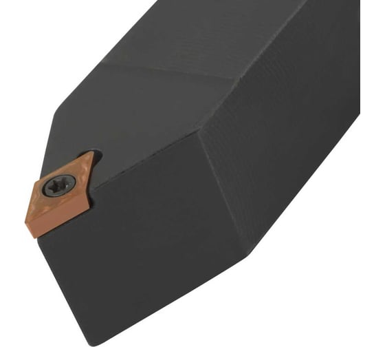 Державка токарная PANDA CNC SDNCN0808H07 ht01265