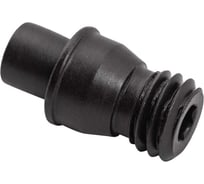 Шпильки под державки PANDA CNC 513 ht02109