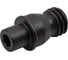 Шпильки под державки PANDA CNC 513 ht02109 2