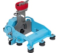 Слайдер DLT MAXSLim power 45, 90 для плиткореза MAXSLim 1386