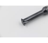 Резьбофреза Эквивалент MHTI1400A14E40-ISO2.5I EMG30