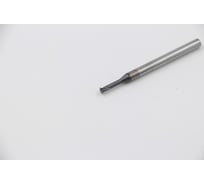 Резьбофреза Эквивалент MHTI0315A04D10-ISO0.7I EMG30