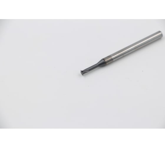 Резьбофреза Эквивалент MHTI0315A04D10-ISO0.7I EMG30 1