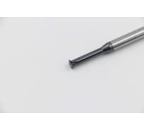 Резьбофреза Эквивалент MHTI0595A06D20-ISO1.25I EMG30