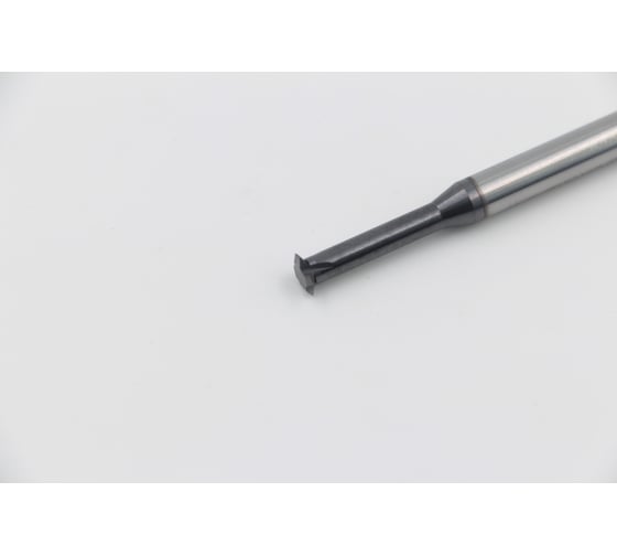 Резьбофреза Эквивалент MHTI0595A06D20-ISO1.25I EMG30 1