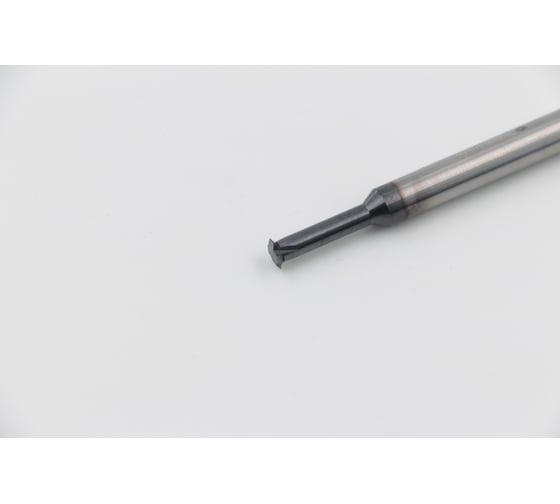 Резьбофреза Эквивалент MHTI0475A06D15-ISO1.0I EMG30 1