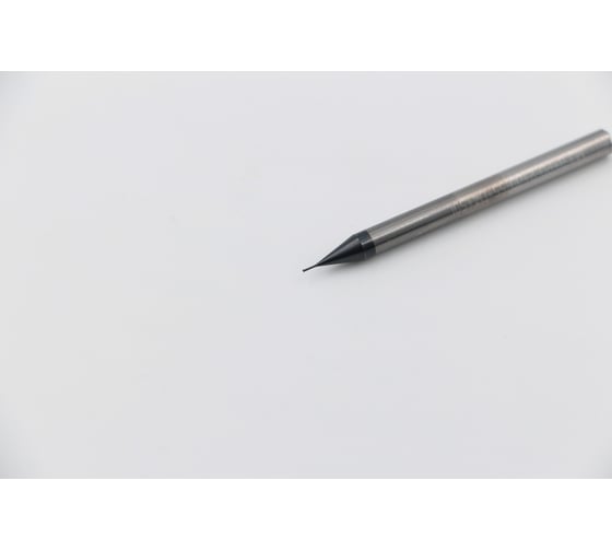 Резьбофреза Эквивалент MHTI0055A04C02-ISO0.2I EMG30 1