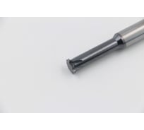 Резьбофреза Эквивалент MHTI0990A10F30-ISO1.75I EMG30