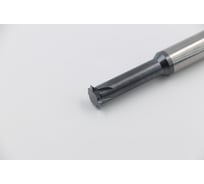 Резьбофреза Эквивалент MHTI1190A12F35-ISO2.0I EMG30