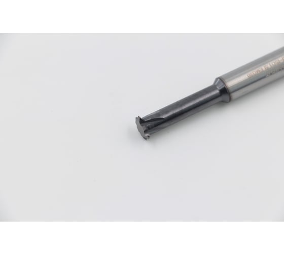 Резьбофреза Эквивалент MHTI0790A08F25-ISO1.5I EMG30 1