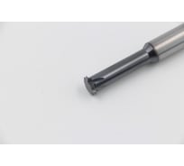 Резьбофреза Эквивалент MHTI0990A10F30-ISO2.0I EMG30