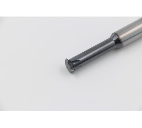 Резьбофреза Эквивалент MHTI0990A10F30-ISO2.0I EMG30 1