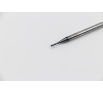 Резьбофреза Эквивалент MHTI0154A04C05-ISO0.45I EMG30