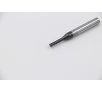 Резьбофреза Эквивалент MHTI0400A04D13-ISO0.8I EMG30