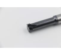 Резьбофреза Эквивалент MHTS1190A12D35-ISO1.5I EMG30