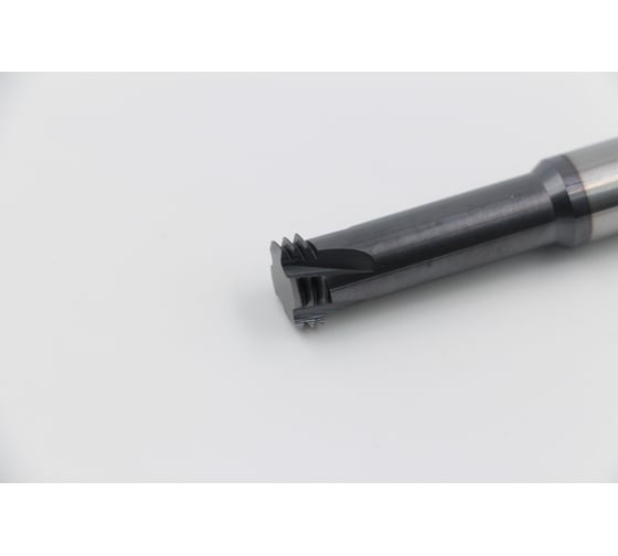 Резьбофреза Эквивалент MHTS1190A12D35-ISO1.5I EMG30 1