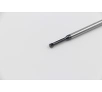 Резьбофреза Эквивалент MHTS0395A04C14-ISO1.0I EMG30