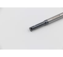 Резьбофреза Эквивалент MHTS0595A06C20-ISO0.75I EMG30