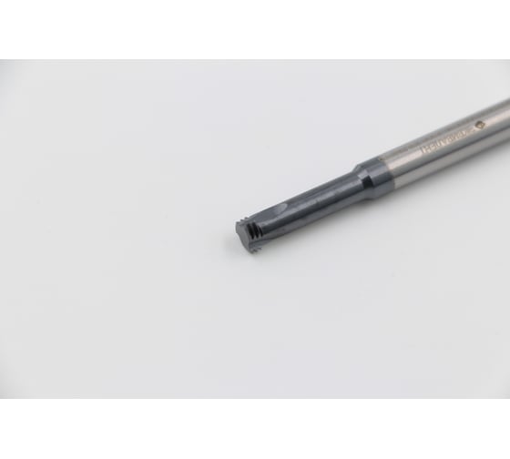 Резьбофреза Эквивалент MHTS0595A06C20-ISO0.75I EMG30 1