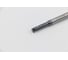 Резьбофреза Эквивалент MHTS0595A06C20-ISO0.75I EMG30 1