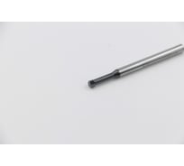 Резьбофреза Эквивалент MHTS0395A04C12-ISO0.8I EMG30