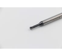 Резьбофреза Эквивалент MHTS0400A06C12-ISO0.8I EMG30