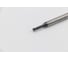 Резьбофреза Эквивалент MHTS0400A06C12-ISO0.8I EMG30 1