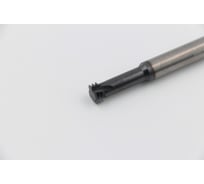 Резьбофреза Эквивалент MHTS0795A08D21-ISO1.25I EMG30