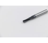 Резьбофреза Эквивалент MHTS0480A06C13-ISO0.5I EMG30