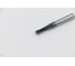 Резьбофреза Эквивалент MHTS0480A06C13-ISO0.5I EMG30 1