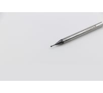 Резьбофреза Эквивалент MHTS0121A04C03-ISO0.35I EMG30