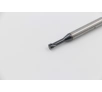 Резьбофреза Эквивалент MHTS0475A06C13-ISO1.0I EMG30