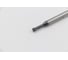 Резьбофреза Эквивалент MHTS0475A06C13-ISO1.0I EMG30 1