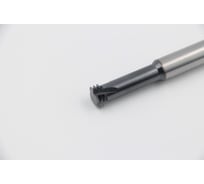 Резьбофреза Эквивалент MHTS0990A10D30-ISO1.5I EMG30