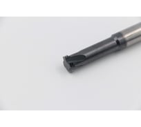 Резьбофреза Эквивалент MHTS0990A10D30-ISO1.0I EMG30