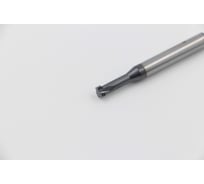 Резьбофреза Эквивалент MHTS0500A06C13-ISO0.75I EMG30